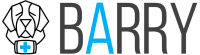 Barry Events