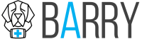 Barry Events